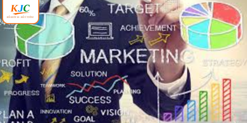 Các đầu việc tại vị trí nhân viên ADS Các đầu việc tại vị trí nhân viên ADS