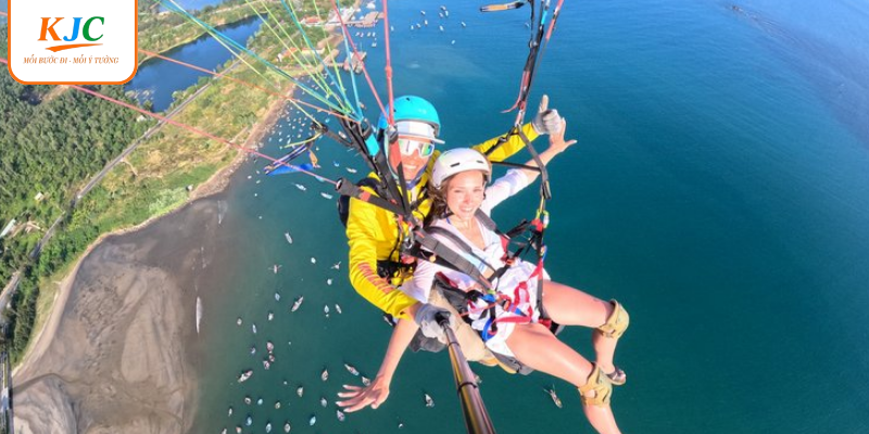 Các hoạt động chính trong sự kiện Các hoạt động chính trong sự kiện