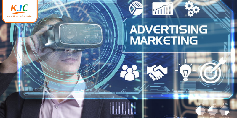 Chi tiết thông tin tuyển dụng nhân viên chạy quảng cáo Chi tiết thông tin tuyển dụng nhân viên chạy quảng cáo