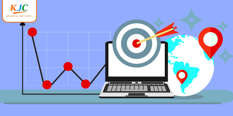 Chi tiết vị trí tuyển dụng tại KJC Chi tiết vị trí tuyển dụng tại KJC