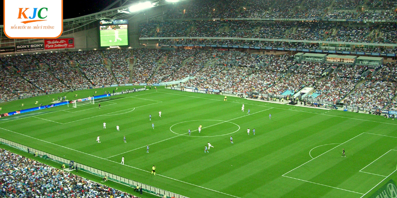 Diễn biến trận đấu RR88 và LSFC Diễn biến trận đấu RR88 và LSFC