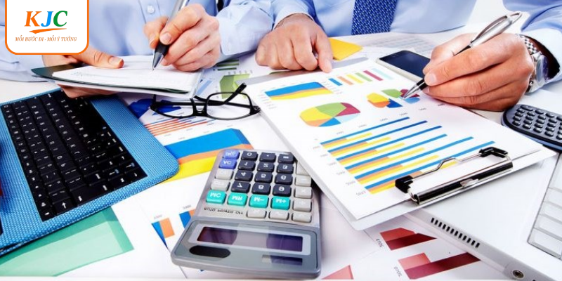 Mức lương dự kiến và chế độ phúc lợi khác