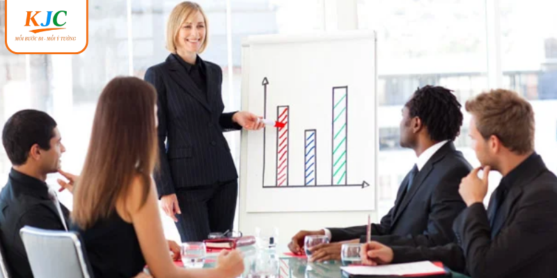 Mức lương và chế độ các vị trí SALE rất hấp dẫn Mức lương và chế độ các vị trí SALE rất hấp dẫn