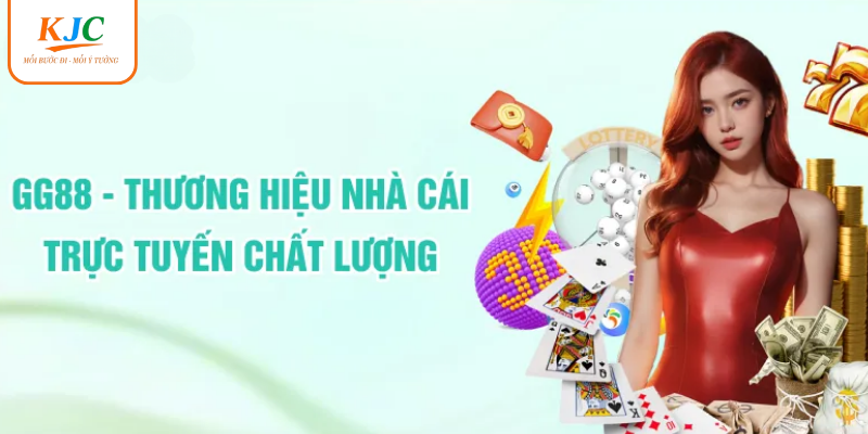 Những điểm đặc sắc chỉ có tại nền tảng Những điểm đặc sắc chỉ có tại nền tảng