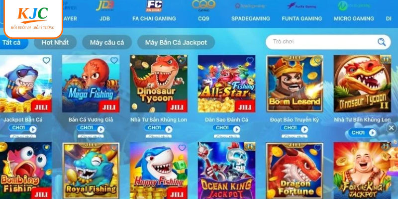 Những điều tạo nên sự thành công của nền tảng Những điều tạo nên sự thành công của nền tảng