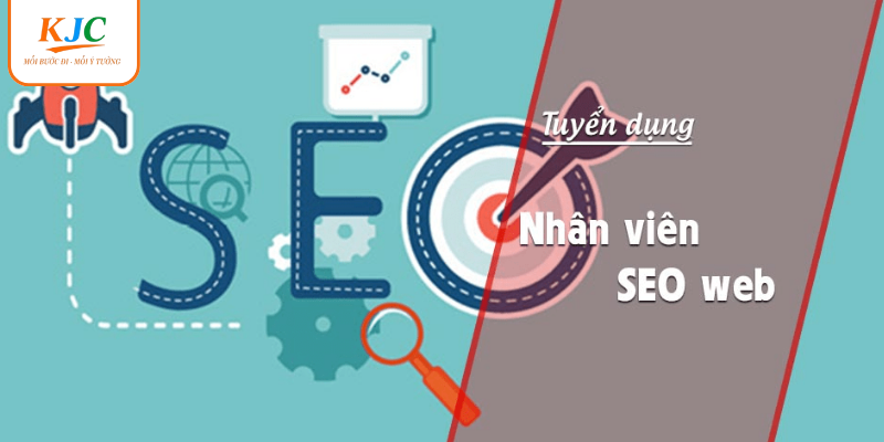 Phúc lợi và các chế độ đãi ngộ cho vị trí SEO Onl Phúc lợi và các chế độ đãi ngộ cho vị trí SEO Onl