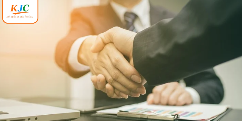 Thực trạng thị trường tìm việc Campuchia hiện nay Thực trạng thị trường tìm việc Campuchia hiện nay