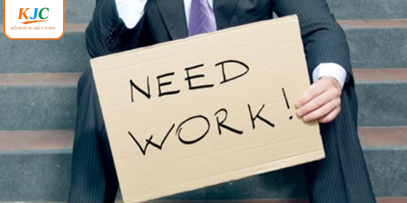 Tìm Việc Campuchia - Cơ Hội Gia Nhập Liên Minh Giải Trí KJC