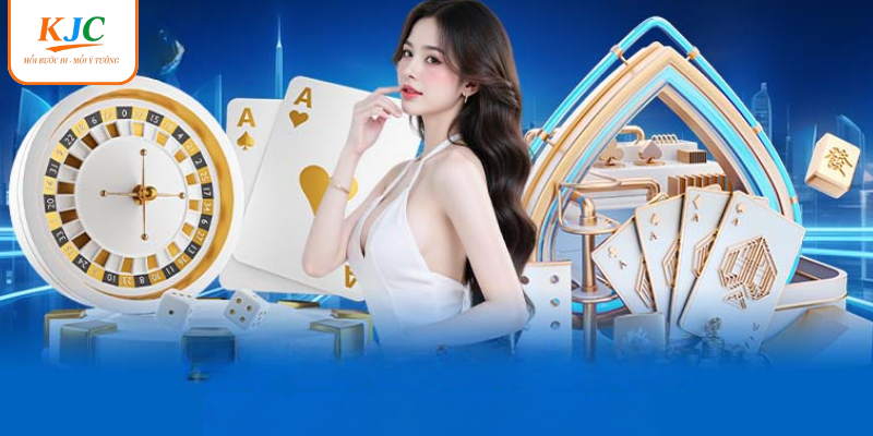 Tổng quan về XX88 - Thương hiệu thuộc quyền sở hữu của KJC Tổng quan về XX88 - Thương hiệu thuộc quyền sở hữu của KJC