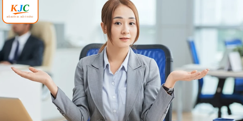 Vai trò của Trợ lý OA đối với Liên Minh Quốc Tế KJC