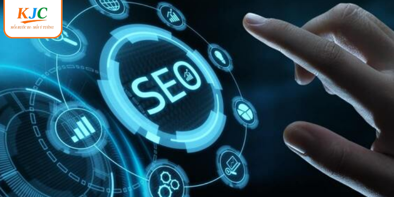 Vai trò của vị trí đối với sự phát triển của Liên Minh Vai trò của vị trí đối với sự phát triển của Liên Minh