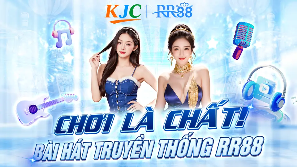 choilachatbaihattruyenthongrr88