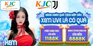 Ảnh đại diện đón xuân 2026