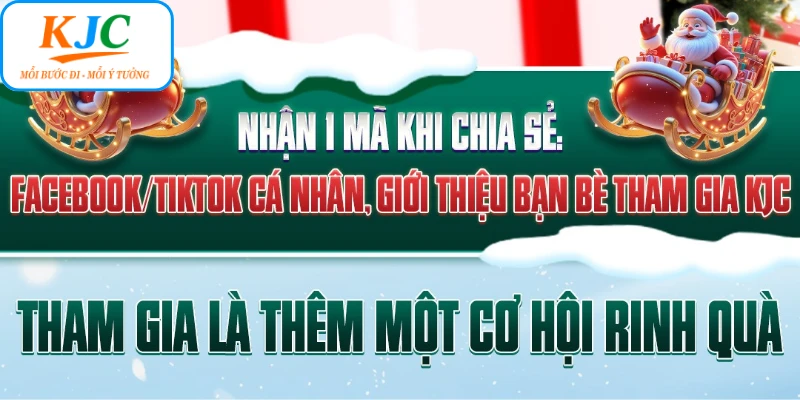 Những hoạt động tặng quà khủng tại Mega live tháng 12 Những hoạt động tặng quà khủng tại Mega live tháng 12