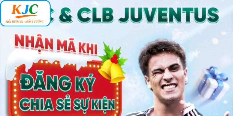 Trải nghiệm của hội viên KJC tại phiên Mega live tháng 12 Trải nghiệm của hội viên KJC tại phiên Mega live tháng 12