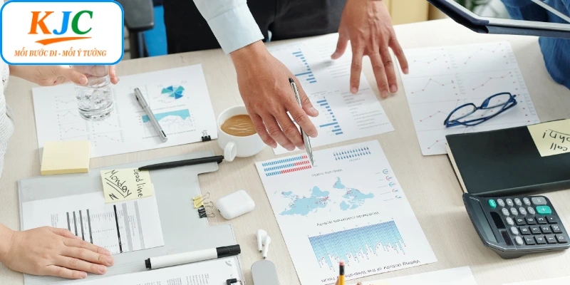 Liên minh đang tuyển dụng nhiều vị trí hành chính Liên minh đang tuyển dụng nhiều vị trí hành chính