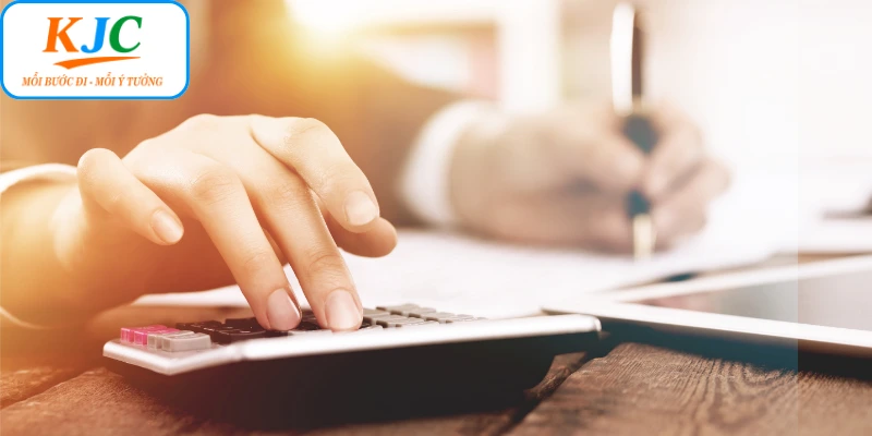 Tìm hiểu về bộ phận hành chính tại liên minh quốc tế Tìm hiểu về bộ phận hành chính tại liên minh quốc tế