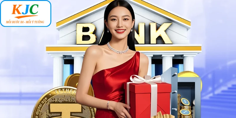 Chạm tay vào thế giới cá cược trực tuyến O8 Chạm tay vào thế giới cá cược trực tuyến O8