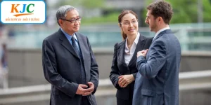 Ảnh đại diện phiên dịch