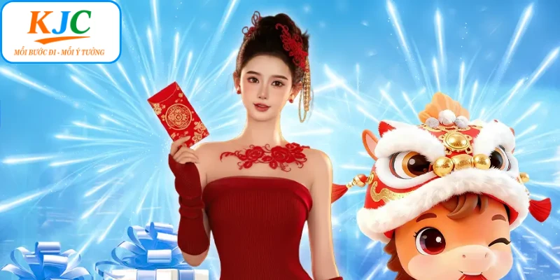 Top sản phẩm, dịch vụ vượt trội tại nhà cái O8 Top sản phẩm, dịch vụ vượt trội tại nhà cái O8